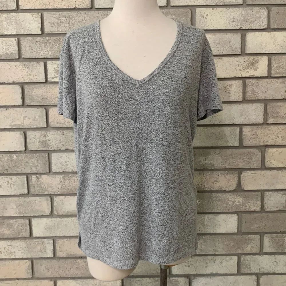3for$20 shirt small 